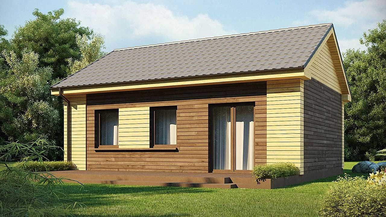 https://orel.tgv-stroy.ru/storage/app/uploads/public/65d/c28/8de/65dc288ded2ca036216050.jpg