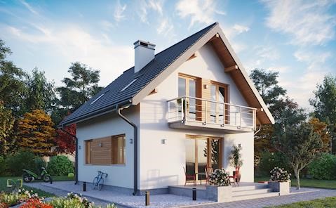 https://orel.tgv-stroy.ru/storage/app/uploads/public/65d/c28/92c/65dc2892ca0cc412590451.jpg