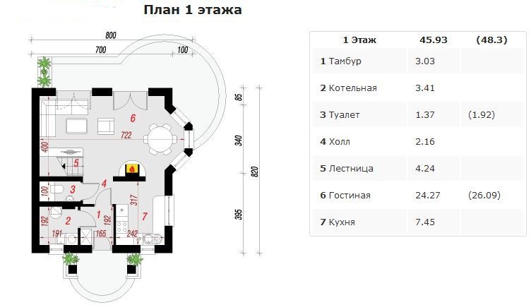 https://orel.tgv-stroy.ru/storage/app/uploads/public/65d/c28/f8a/65dc28f8a053f106582938.jpg