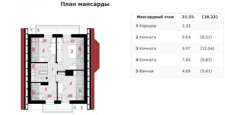 https://orel.tgv-stroy.ru/storage/app/uploads/public/65d/c28/fa0/65dc28fa00d93475298596.jpg