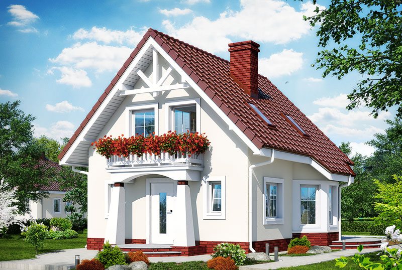 https://orel.tgv-stroy.ru/storage/app/uploads/public/65d/c28/fa6/65dc28fa6751b675017896.jpg
