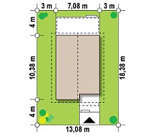 https://orel.tgv-stroy.ru/storage/app/uploads/public/65d/c29/3d7/65dc293d724cb881428402.jpg