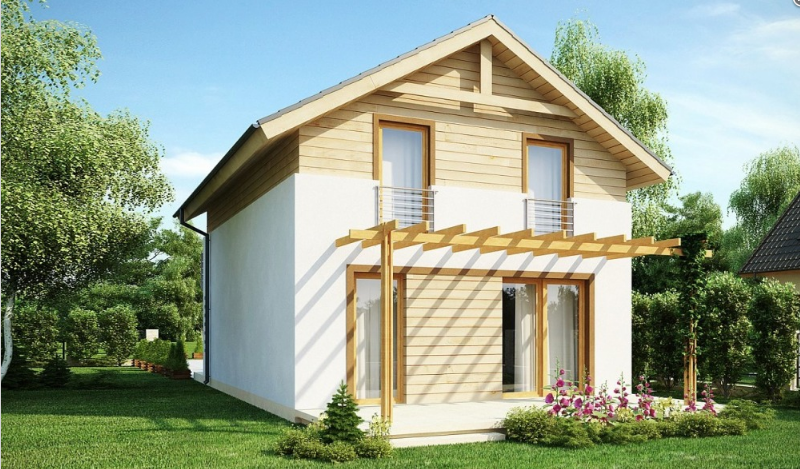 https://orel.tgv-stroy.ru/storage/app/uploads/public/65d/c29/3ed/65dc293ed2013121567541.png