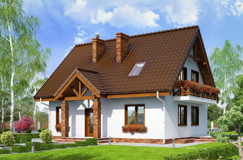 https://orel.tgv-stroy.ru/storage/app/uploads/public/65d/c29/456/65dc2945619bd279011655.jpg