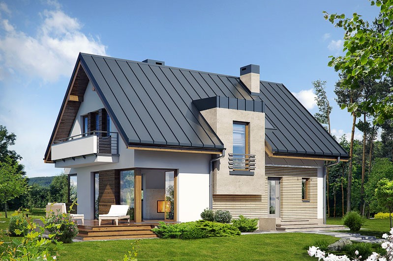 https://orel.tgv-stroy.ru/storage/app/uploads/public/65d/c29/610/65dc296105293353978509.jpg