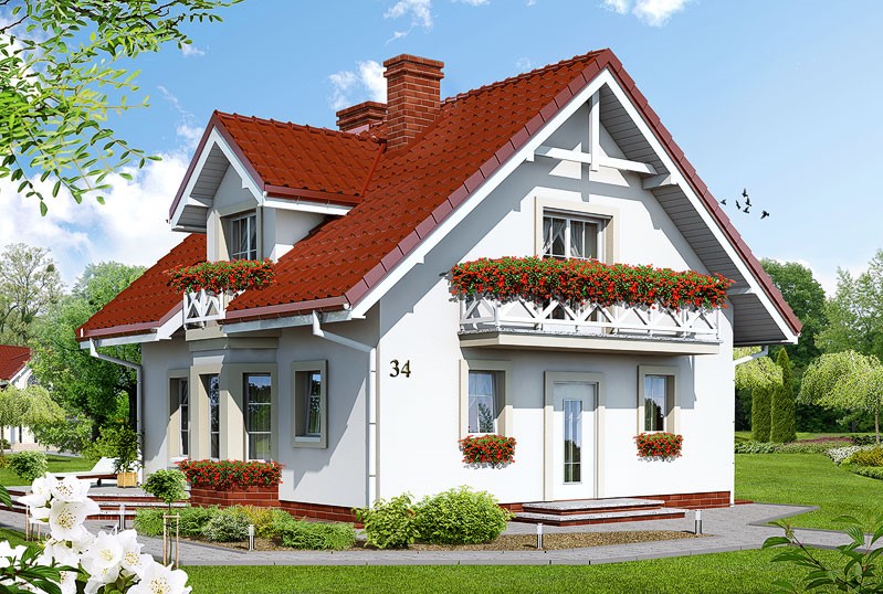 https://orel.tgv-stroy.ru/storage/app/uploads/public/65d/c29/7d2/65dc297d2faa2595387422.jpg