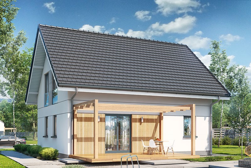https://orel.tgv-stroy.ru/storage/app/uploads/public/65d/c29/8d7/65dc298d74621678859141.jpg
