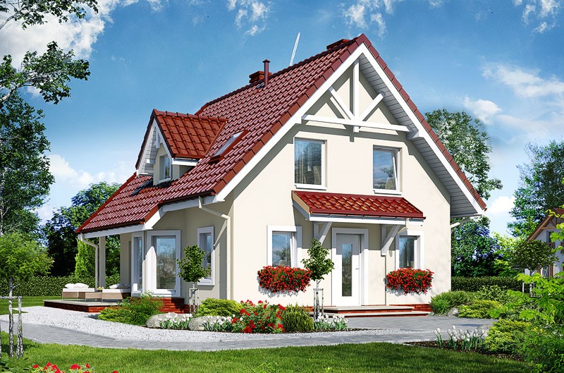 https://orel.tgv-stroy.ru/storage/app/uploads/public/65d/c29/d61/65dc29d615f23875232280.jpg