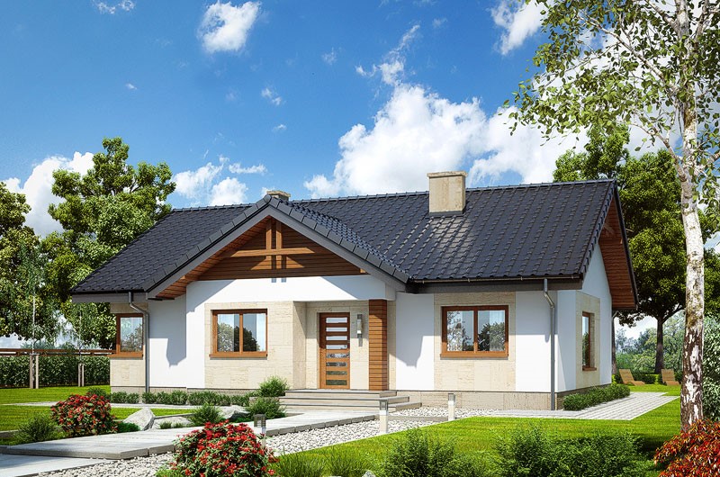 https://orel.tgv-stroy.ru/storage/app/uploads/public/65d/c2b/a88/65dc2ba88eb1a970001785.jpg