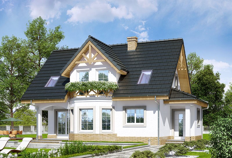 https://orel.tgv-stroy.ru/storage/app/uploads/public/65d/c2c/071/65dc2c071ed0f723164322.jpg