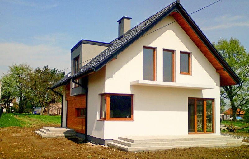 https://orel.tgv-stroy.ru/storage/app/uploads/public/65d/c2c/0b7/65dc2c0b76075375768124.jpg