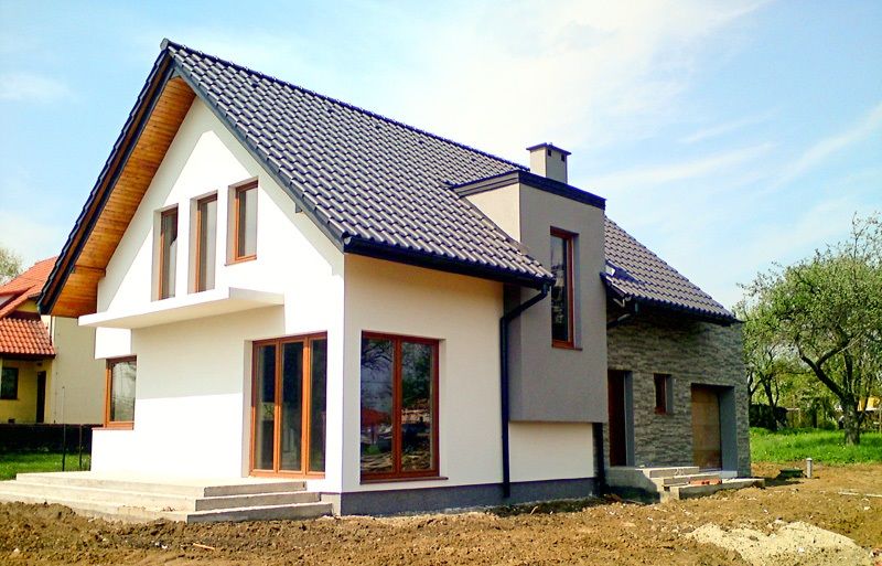 https://orel.tgv-stroy.ru/storage/app/uploads/public/65d/c2c/0bc/65dc2c0bc8df8494423717.jpg