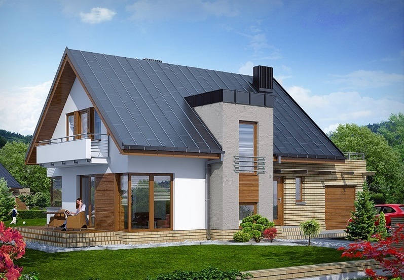 https://orel.tgv-stroy.ru/storage/app/uploads/public/65d/c2c/0cc/65dc2c0cc7e1d911037057.jpg