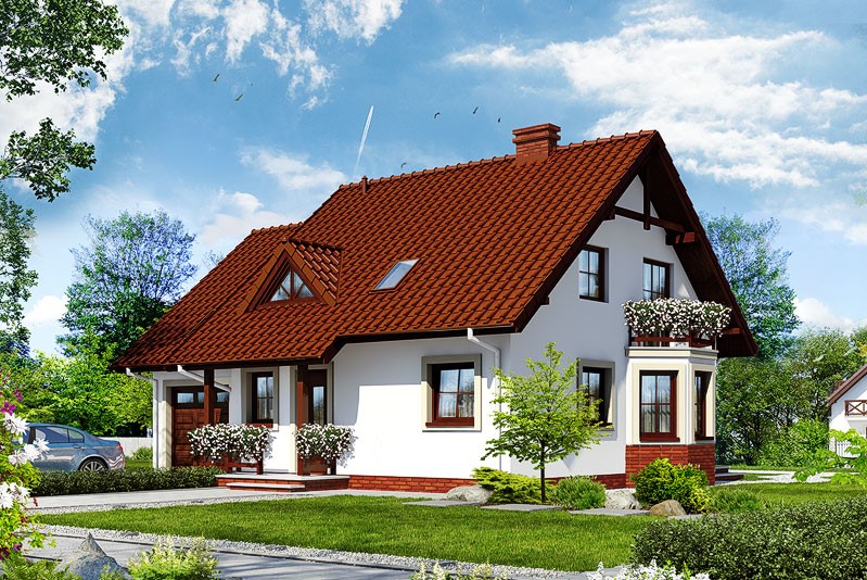 https://orel.tgv-stroy.ru/storage/app/uploads/public/65d/c2c/134/65dc2c134f668147362008.jpg