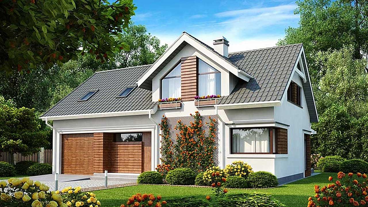 https://orel.tgv-stroy.ru/storage/app/uploads/public/65d/c2c/8b3/65dc2c8b381b3469994604.jpg