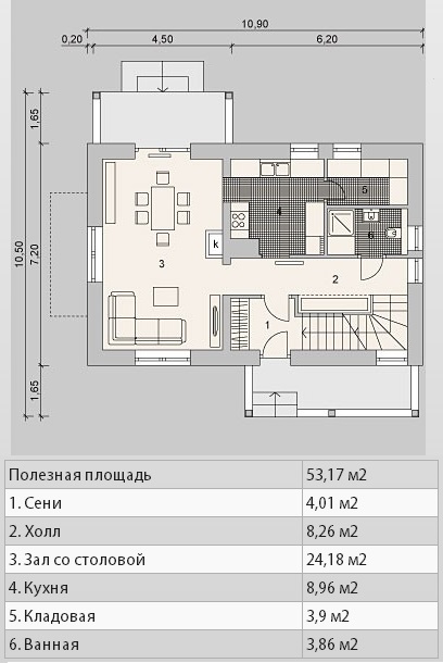 https://orel.tgv-stroy.ru/storage/app/uploads/public/65d/c2c/fd1/65dc2cfd1f81c971525245.jpg