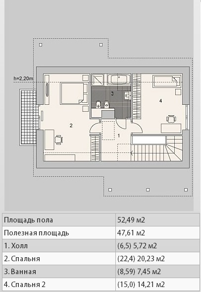 https://orel.tgv-stroy.ru/storage/app/uploads/public/65d/c2c/fd6/65dc2cfd6735f034908073.jpg