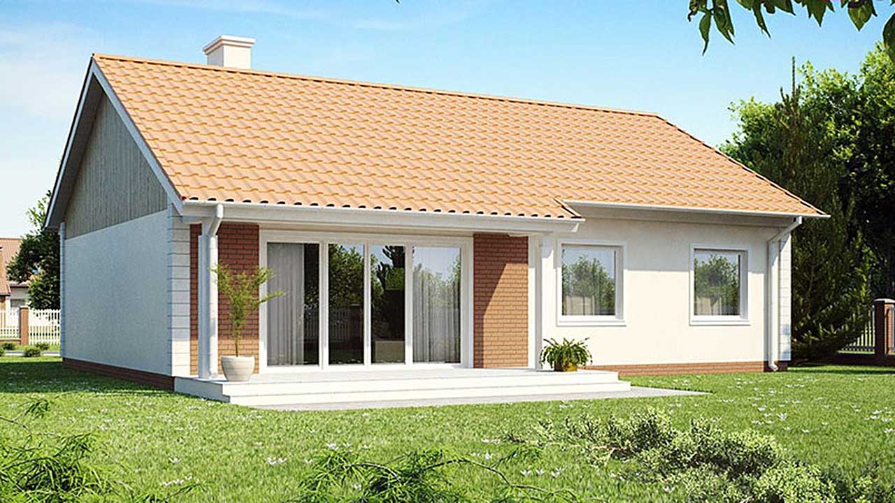 https://orel.tgv-stroy.ru/storage/app/uploads/public/65d/c2d/102/65dc2d1027557792862526.jpg