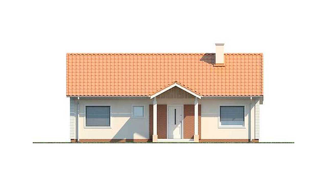 https://orel.tgv-stroy.ru/storage/app/uploads/public/65d/c2d/10b/65dc2d10ba3f4280079670.jpg
