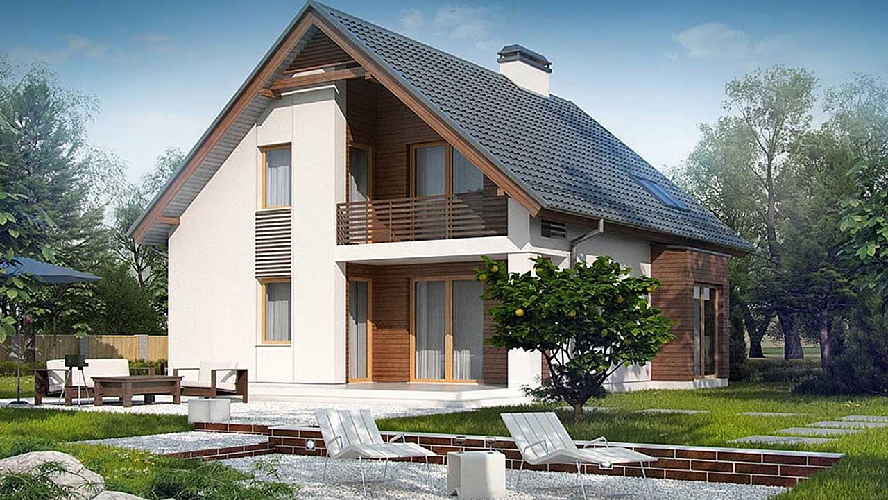 https://orel.tgv-stroy.ru/storage/app/uploads/public/65d/c2d/46b/65dc2d46bc735447948589.jpg