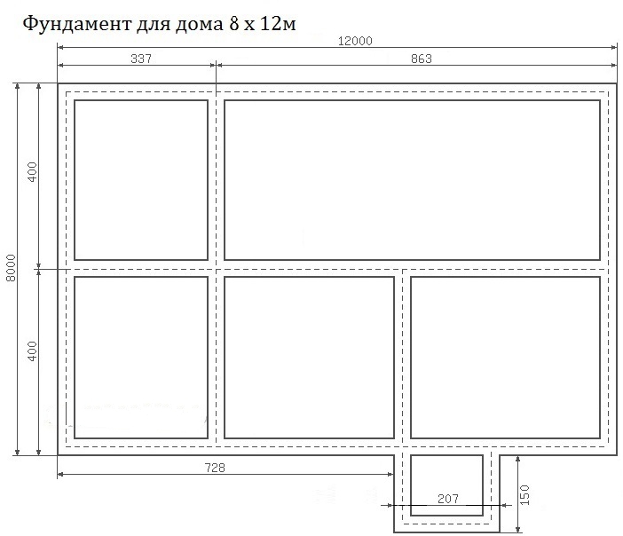 https://orel.tgv-stroy.ru/storage/app/uploads/public/65d/c2d/d03/65dc2dd03dc40516353531.jpg