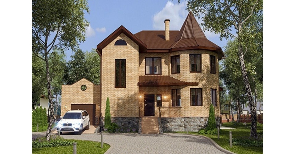 https://orel.tgv-stroy.ru/storage/app/uploads/public/65d/c2d/fad/65dc2dfaddb6e534616853.jpg