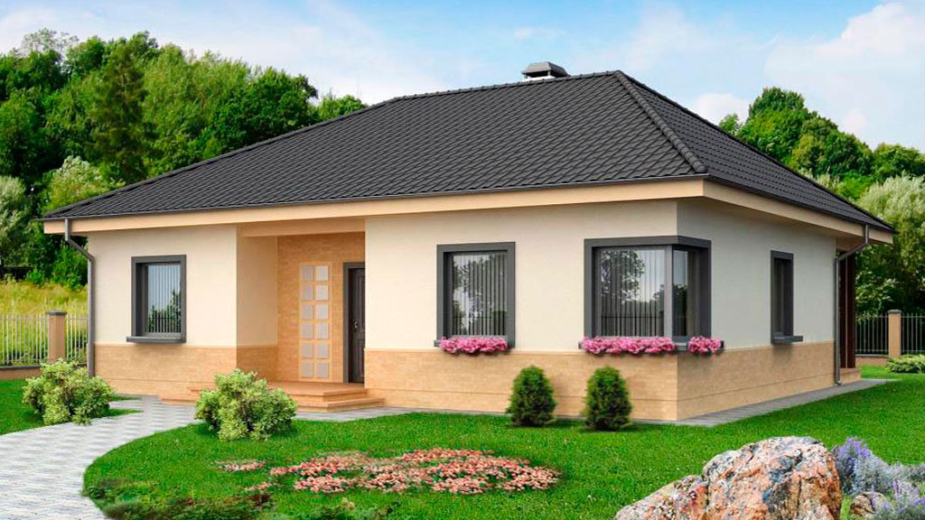 https://orel.tgv-stroy.ru/storage/app/uploads/public/65d/c2e/315/65dc2e315c8dc029506652.jpg