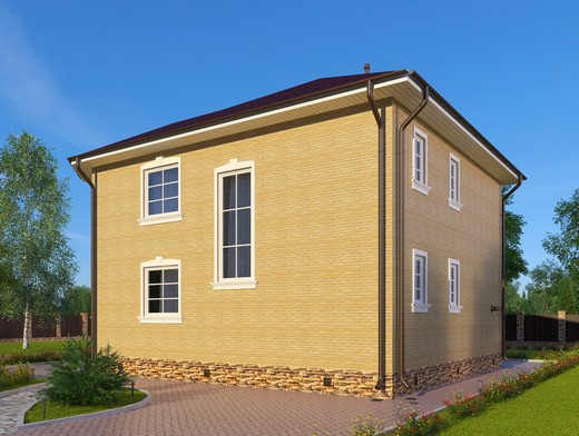 https://orel.tgv-stroy.ru/storage/app/uploads/public/65d/c2e/390/65dc2e390ed0b725701829.jpg