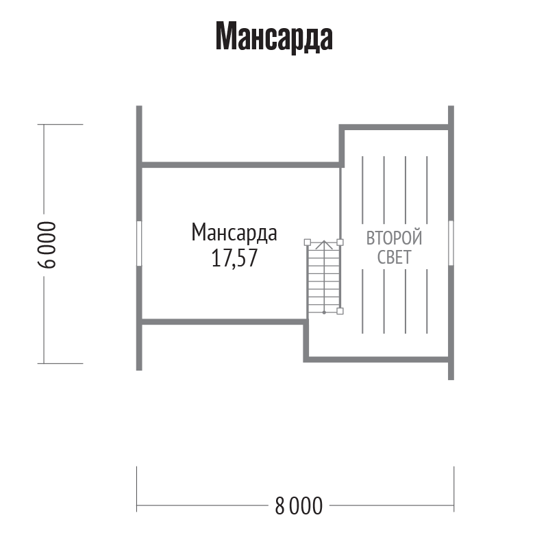 https://orel.tgv-stroy.ru/storage/app/uploads/public/65d/c2e/488/65dc2e4887ac2065015766.png