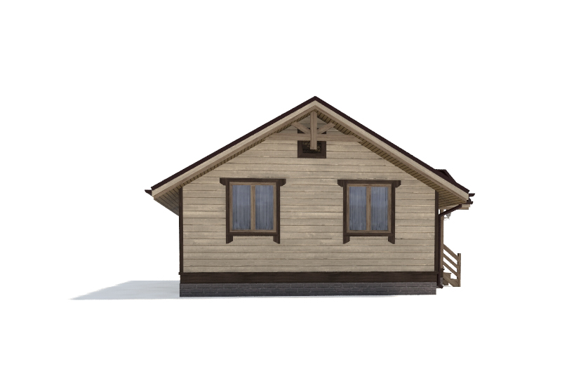 https://orel.tgv-stroy.ru/storage/app/uploads/public/65d/c2e/89a/65dc2e89ae905071937559.jpg