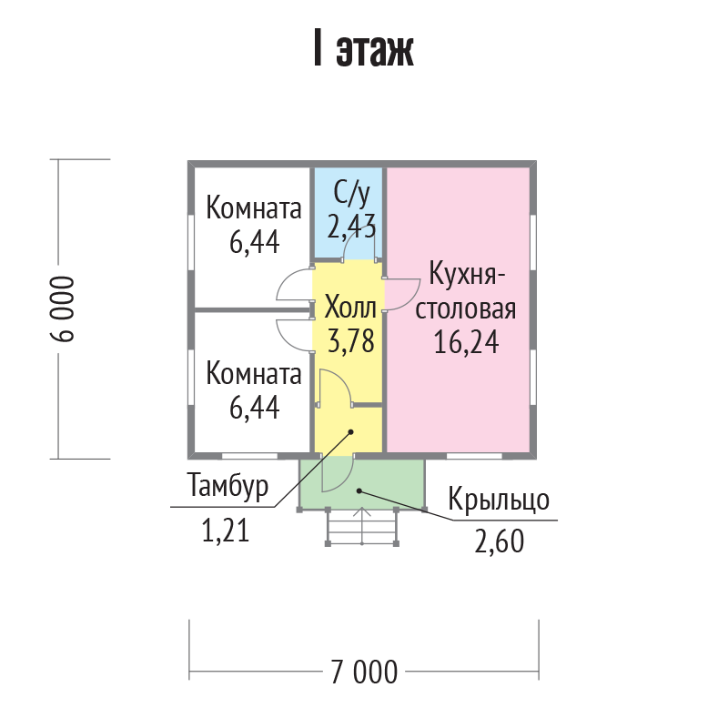 https://orel.tgv-stroy.ru/storage/app/uploads/public/65d/c2e/8b5/65dc2e8b519cc421694669.png