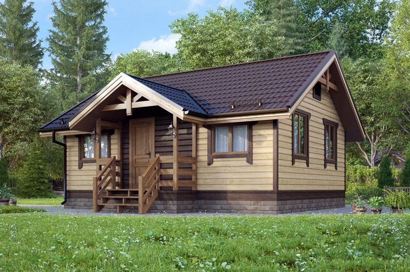https://orel.tgv-stroy.ru/storage/app/uploads/public/65d/c2e/8bd/65dc2e8bd0e88176499816.jpg
