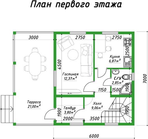 https://orel.tgv-stroy.ru/storage/app/uploads/public/65d/c2e/96d/65dc2e96dcb69816310275.jpg