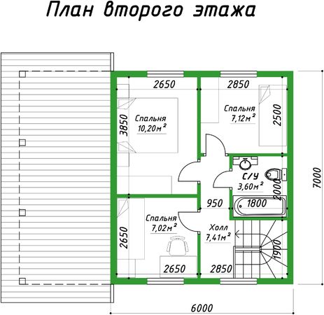 https://orel.tgv-stroy.ru/storage/app/uploads/public/65d/c2e/973/65dc2e9736b0c443681095.jpg
