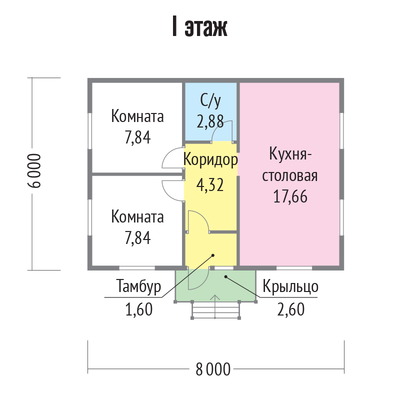 https://orel.tgv-stroy.ru/storage/app/uploads/public/65d/c2e/9c8/65dc2e9c8ca9d451723138.png