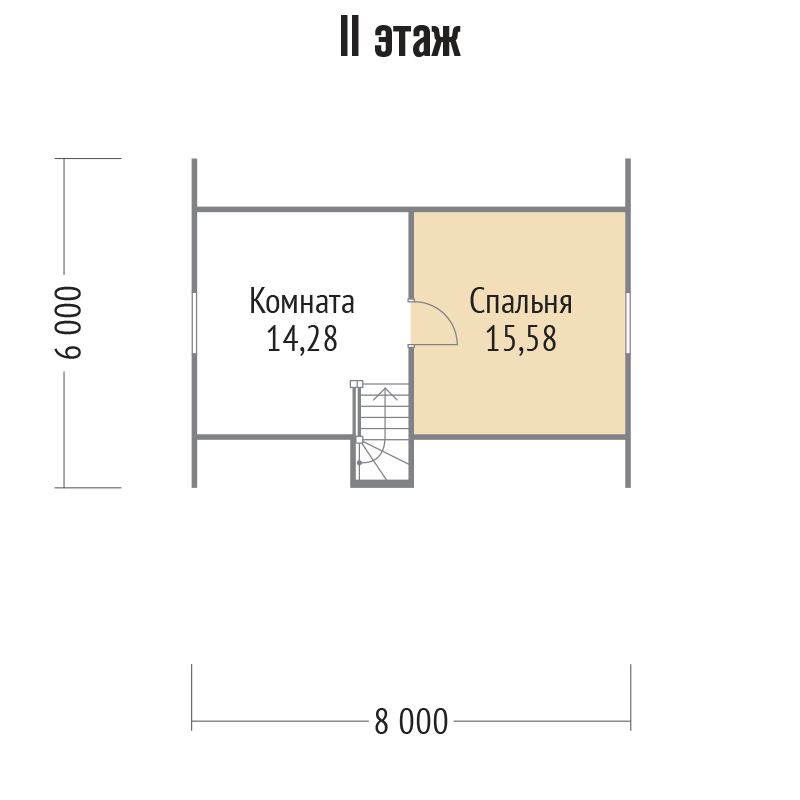 https://orel.tgv-stroy.ru/storage/app/uploads/public/65d/c2e/a5d/65dc2ea5d4ea2822556991.png