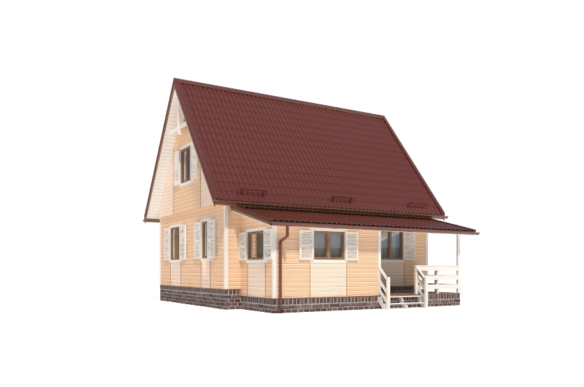 https://orel.tgv-stroy.ru/storage/app/uploads/public/65d/c2e/a64/65dc2ea64d3e2924882704.jpg