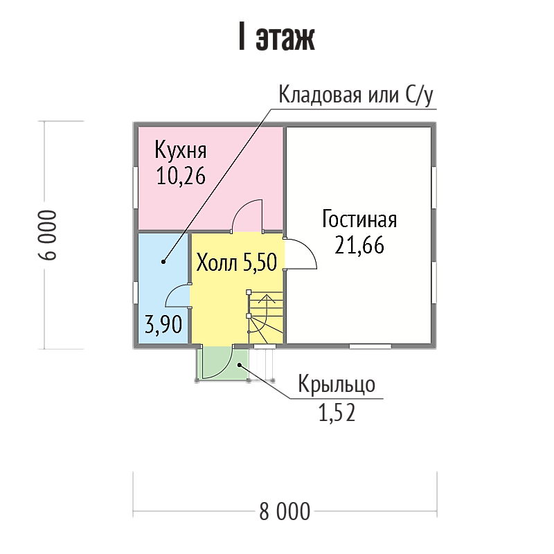 https://orel.tgv-stroy.ru/storage/app/uploads/public/65d/c2e/a76/65dc2ea76bf20493653245.png