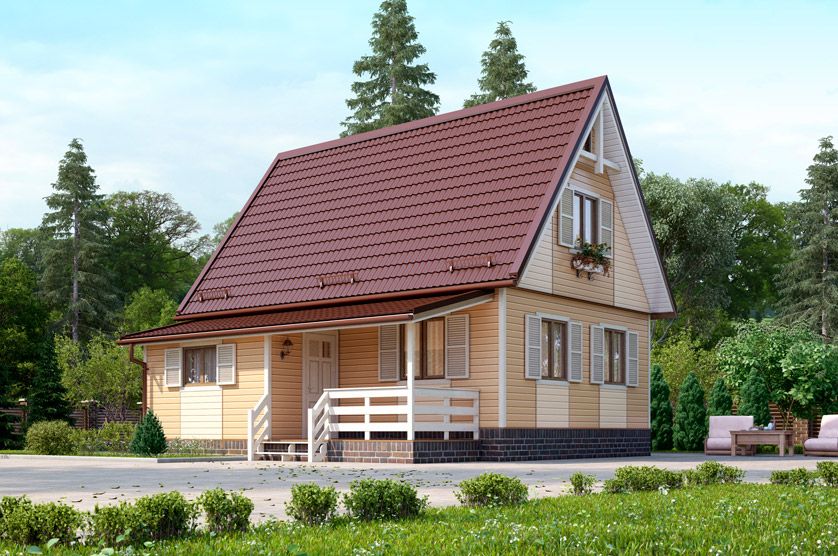 https://orel.tgv-stroy.ru/storage/app/uploads/public/65d/c2e/a7d/65dc2ea7d122d302268160.jpg
