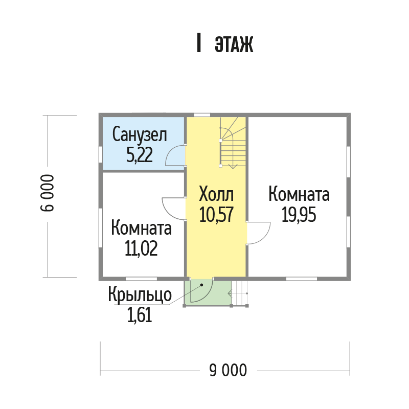 https://orel.tgv-stroy.ru/storage/app/uploads/public/65d/c2e/ac8/65dc2eac80821782060764.png