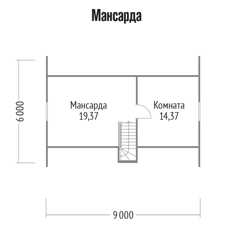 https://orel.tgv-stroy.ru/storage/app/uploads/public/65d/c2e/ae4/65dc2eae43899976236385.png