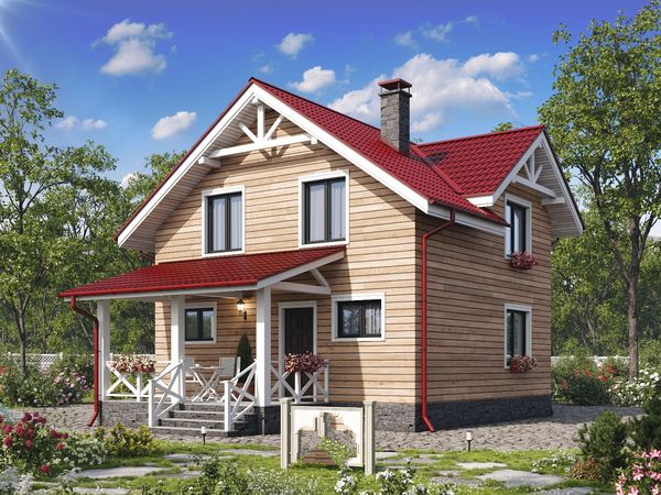 https://orel.tgv-stroy.ru/storage/app/uploads/public/65d/c2e/d70/65dc2ed709d1f137371326.jpg