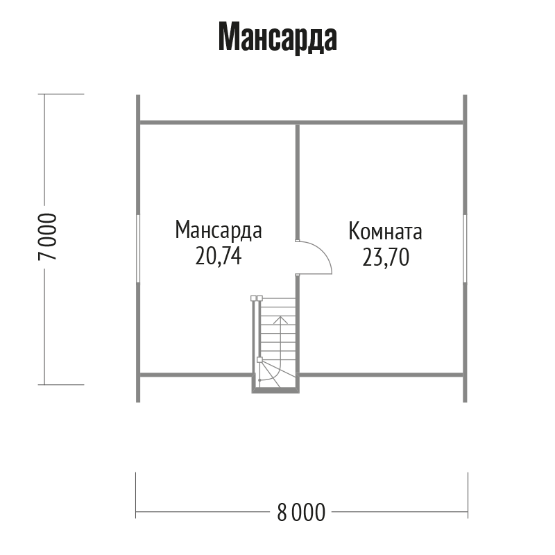 https://orel.tgv-stroy.ru/storage/app/uploads/public/65d/c2e/ea9/65dc2eea95dd4930167095.png