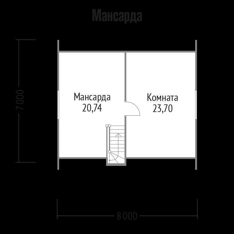 https://orel.tgv-stroy.ru/storage/app/uploads/public/65d/c2e/ec3/65dc2eec3abe0266852015.png