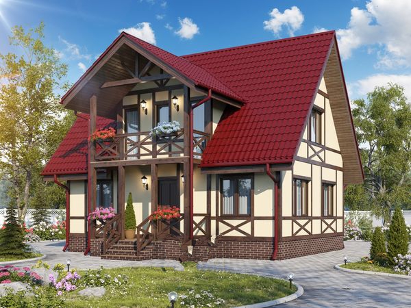 https://orel.tgv-stroy.ru/storage/app/uploads/public/65d/c2f/0cf/65dc2f0cf2cf1623737788.jpg