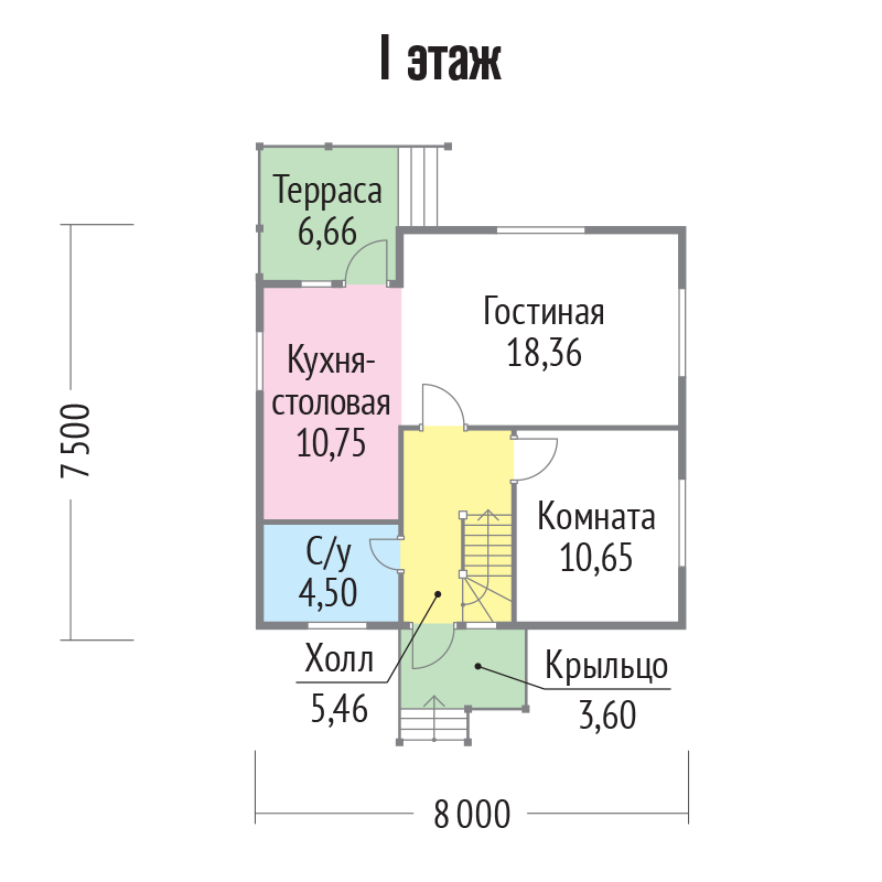 https://orel.tgv-stroy.ru/storage/app/uploads/public/65d/c2f/3da/65dc2f3da8719643186977.png