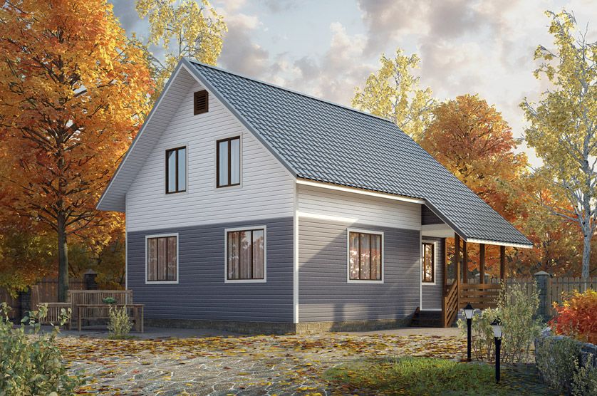 https://orel.tgv-stroy.ru/storage/app/uploads/public/65d/c2f/430/65dc2f43031fd526291614.jpg