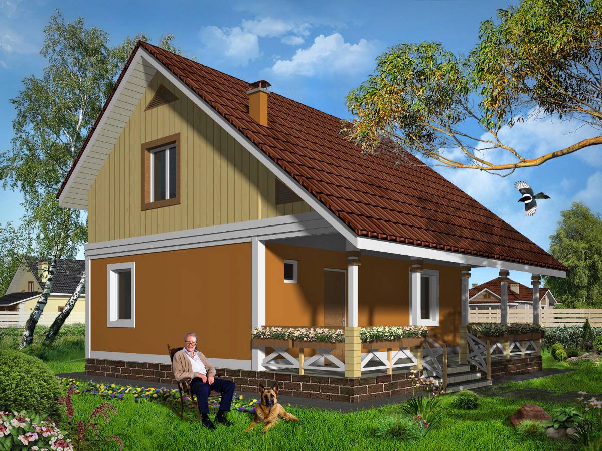 https://orel.tgv-stroy.ru/storage/app/uploads/public/65d/c2f/58d/65dc2f58d75ad682582583.jpg