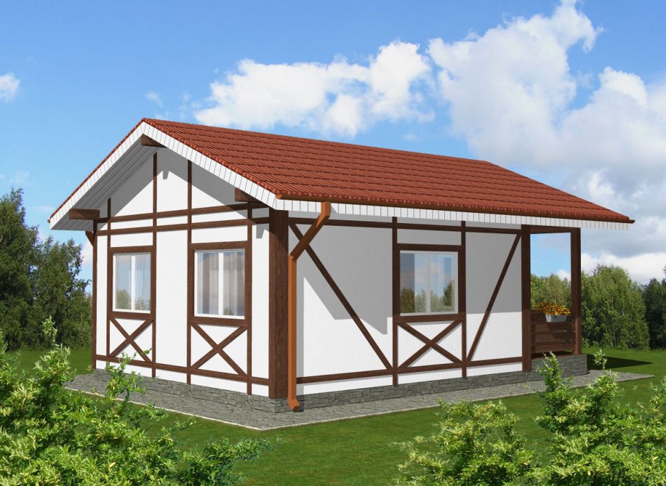 https://orel.tgv-stroy.ru/storage/app/uploads/public/65d/c2f/599/65dc2f599765b375106008.jpg