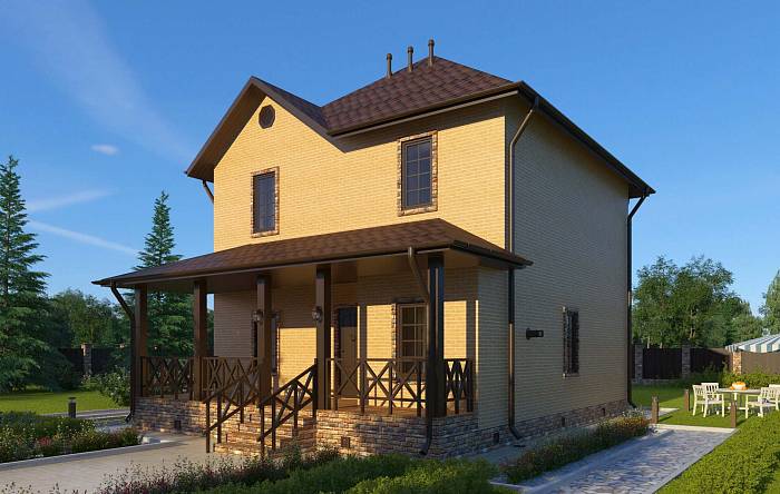 https://orel.tgv-stroy.ru/storage/app/uploads/public/65d/c2f/6be/65dc2f6bed41d919499153.jpg